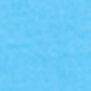 Organic Crew Swing Basic Tee, atlantic blue, swatch