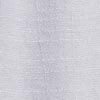 Petite Button Crop Pant, , swatch