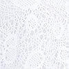 Lace Fancy That Top, , swatch