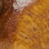Rustic Glasses Chain, , swatch
