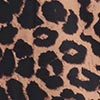 Ocelot Jumpsuit, , swatch