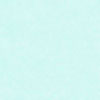 Organic Crew Swing Basic Tee, peppermint, swatch