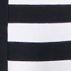 Stripe In Time Tunic, , swatch