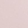 Petite Tencel Trapeze Pant, , swatch