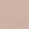 Ayla Bonded Brief, unknown, swatch