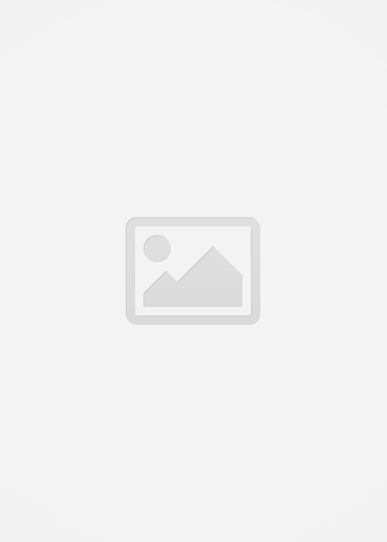 Plus Size Bamboo Lounge Pant